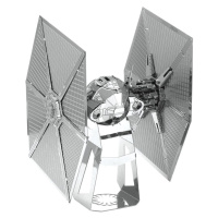 Piatnik Metal Earth SW Special Forces TIE Fighter