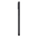 Spigen Silicone Fit MagSafe pouzdro na iPhone 14 PLUS 6.7" Black