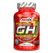 Amix Nutrition Maximum GH - 120 kapslí