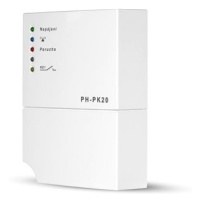PH-PK20