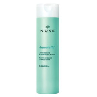 NUXE Aquabella Beauty-Revealing Essence Lotion 200 ml