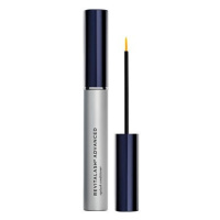 REVITALASH Advanced Eyelash conditioner 2,0 ml