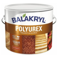 Balakryl Polyurex 2,5kg p.mat