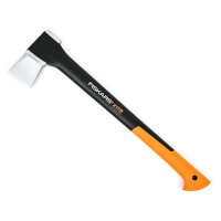 Štípací sekera Fiskars X17 - M 1015641