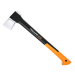 Štípací sekera Fiskars X17 - M 1015641