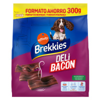 Brekkies Deli Bacon - 300 g