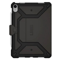 UAG Metropolis SE Black iPad 10.9