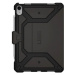 UAG Metropolis SE Black iPad 10.9" 2022