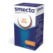 Smecta 3g por.plv.sus.10