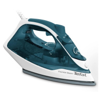 Tefal FV 2839 E0