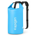 Spigen Aqua Shield WaterProof Bag A631 (30L), sea blue (AMP07229)