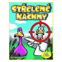 Albi Střelené kachny