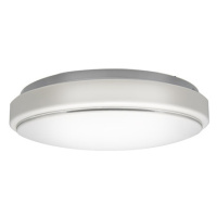 Stropní LED svítidlo Ideus Sola 2783 12W 4000K IP44