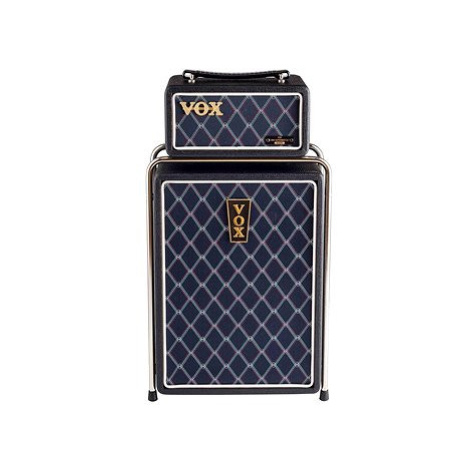 VOX Mini Superbeetle Audio BK