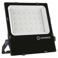 OSRAM LEDVANCE FL PFM SYM 60 290 W 3000 K BK 4058075541023