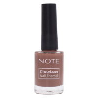 NOTE FLAWLESS lak na nehty 59, 9ml