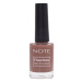 NOTE FLAWLESS lak na nehty 59, 9ml