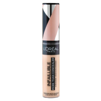 L´Oréal Paris Infaillible More Than Concealer korektor 322