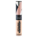 L´Oréal Paris Infaillible More Than Concealer korektor 322