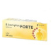 B-komplex Forte tbl.20