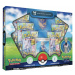 Nintendo Pokémon TCG: Pokémon GO Special Collection Pokémon-TEAM: Mystic