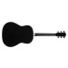 Taylor 217e-BLK Plus