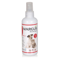 Margus Biocide Spray 200ml