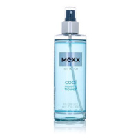 MEXX Ice Touch Tělový sprej 250 ml