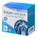 Dr. Max Instant cold pack 15 x 11 cm 3 ks