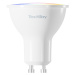 TechToy Smart Bulb RGB 4,5W GU10 RGB