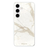 iSaprio Marble 12 - Samsung Galaxy S24