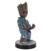 Cable Guy Groot in Pajamas Marvel