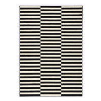 Hanse Home Collection Kusový koberec Gloria 102408 200 × 290 cm