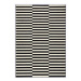 Hanse Home Collection Kusový koberec Gloria 102408 200 × 290 cm