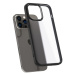 Spigen Ultra Hybrid pouzdro na iPhone 14 Pro 6.1" Frost black