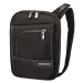 Samsonite Samsonite 2IN1 TABLET SLINGPACK 9.7" - GT SUPREME Dark Olive/black 14 (4628)