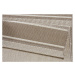 Hanse Home Collection koberce Kusový koberec Meadow 102733 beige – na ven i na doma - 80x150 cm