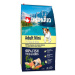 ONTARIO Dog Adult Mini Fish & Rice 6,5 kg