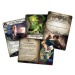 ADC Blackfire Arkham Horror: Karetní hra - Odkaz Dunwiche, rozšíření kampaně