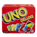 UNO DELUXE