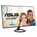 ASUS VZ27EHF monitor 27”