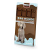 Duvo+ DOG CHOC Classic 100g čokoláda pro psy bez cukru