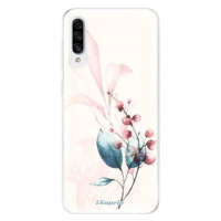 iSaprio Flower Art 02 pro Samsung Galaxy A30s