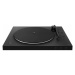 Gramofon Sony PS-LX310BT / 33 a 45 ot/min. / černá Varianta: ivi1