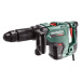 METABO MHEV 11 BL sekací (bourací) kladivo SDSmax 600770500