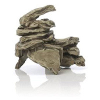 biOrb Stackable rock ornament