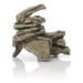 biOrb Stackable rock ornament