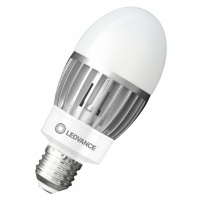 OSRAM LEDVANCE HQL LED P 1800LM 14.5W 827 E27 4099854040603
