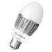 OSRAM LEDVANCE HQL LED P 1800LM 14.5W 827 E27 4099854040603