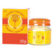 Thajská tygří mast Golden Cup Balm 22g